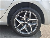 Seat Ibiza Image 5
