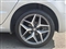 Seat Ibiza Image 5
