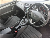 Seat Ibiza Image 6