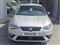 Seat Ibiza Image 7