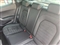 Seat Ibiza Image 8