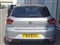 Seat Ibiza Image 9