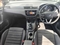 Seat Ibiza Image 10