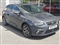 Seat Ibiza Image 1
