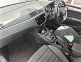 Seat Ibiza Image 2