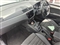 Seat Ibiza Image 2