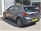Seat Ibiza Image 3