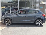 Seat Ibiza Image 4