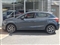 Seat Ibiza Image 4