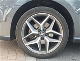 Seat Ibiza Image 5
