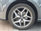Seat Ibiza Image 5