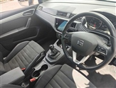 Seat Ibiza Image 6