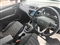 Seat Ibiza Image 6