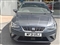 Seat Ibiza Image 7