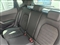Seat Ibiza Image 8