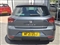 Seat Ibiza Image 9