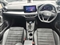 Seat Ibiza Image 10