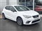 Seat Ibiza Image 1