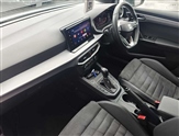 Seat Ibiza Image 2