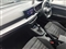 Seat Ibiza Image 2