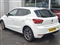 Seat Ibiza Image 3