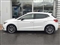 Seat Ibiza Image 4