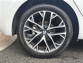 Seat Ibiza Image 5