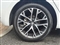 Seat Ibiza Image 5