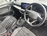 Seat Ibiza Image 6
