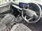 Seat Ibiza Image 6