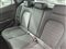 Seat Ibiza Image 8