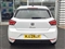 Seat Ibiza Image 9