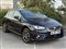 Seat Ibiza Image 1