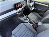 Seat Ibiza Image 2