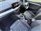 Seat Ibiza Image 2