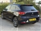 Seat Ibiza Image 3