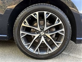 Seat Ibiza Image 5