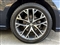 Seat Ibiza Image 5