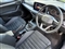 Seat Ibiza Image 6