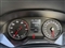 Seat Ibiza Image 7