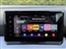 Seat Ibiza Image 8