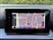 Seat Ibiza Image 9