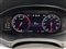 Seat Ibiza Image 10