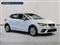 Seat Ibiza Image 1
