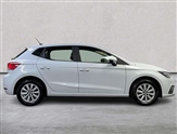 Seat Ibiza Image 3