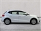 Seat Ibiza Image 3