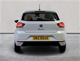 Seat Ibiza Image 4