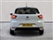 Seat Ibiza Image 4