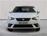 Seat Ibiza Image 5