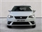 Seat Ibiza Image 5